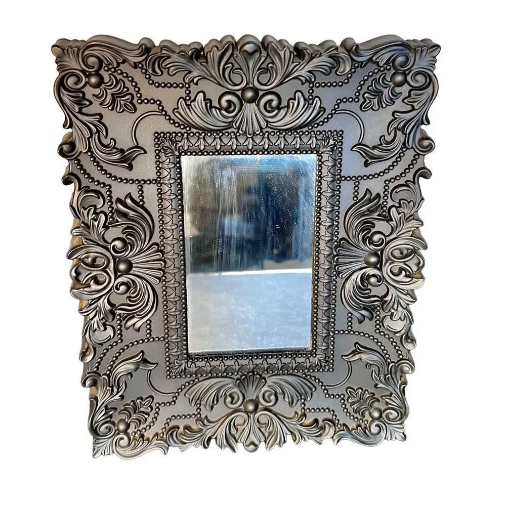 No Brand dark victorian